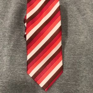 Ted Baker Tie